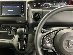 �����ǥ����ץ쥤�����ǥ�������������Ƥ��ޤ������ƥ���󥰺���¦�˥����ǥ�����Ϣ�Υ���ȥ����륹���å������֤��Ƥ��ޤ��������ϻ������餹���Ȥʤ���ž�˽���Ǥ��ޤ� 3