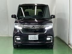 �̣ţĥإåɥ饤�Ȥ��������Ƥ��ޤ����̣ţĥإåɥ饤�ȤϤȤƤ����뤯����������������Ԥ�������¿��Ǥ��������ȥ饤�ȥ���ȥ������դ��Ǽ��Ϥ����뤵�˱����Ƽ�ư���������������ޤ� 6