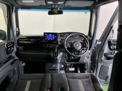 �ɥ饤�С����濴�˼����˼꤬�Ϥ����֤ˣ��ԥ��쥯�ȥ�С��䥨�������͡��������å��ʤɤ����֡��������ͥ��Ƥ��ޤ� 2