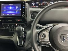 �ۥ���������꡼�ʥ���ܤʤΤǡ������ؤΥɥ饤�֤⤪Ǥ�������������ƥ���󥰺���¦�˥����ǥ�����Ϣ�Υ���ȥ����륹���å������֤��Ƥ��ޤ��������ϻ������餹���Ȥʤ���ž�˽���Ǥ��ޤ� 3