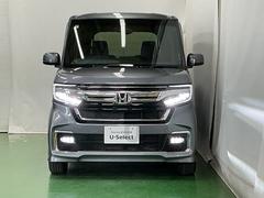 �̣ţĥإåɥ饤�Ȥ��������Ƥ��ޤ����̣ţĥإåɥ饤�ȤϤȤƤ����뤯����������������Ԥ�������¿��Ǥ��������ȥ饤�ȥ���ȥ������դ��Ǽ��Ϥ����뤵�˱����Ƽ�ư���������������ޤ� 6