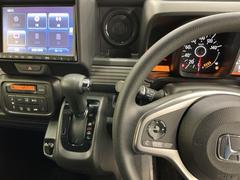 �ۥ���������꡼�ʥ���ܤʤΤǡ������ؤΥɥ饤�֤⤪Ǥ�������������ƥ���󥰺���¦�˥����ǥ�����Ϣ�Υ���ȥ����륹���å������֤��Ƥ��ޤ��������ϻ������餹���Ȥʤ���ž�˽���Ǥ��ޤ� 3