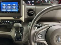 �ۥ���������꡼�ʥ���ܤʤΤǡ������ؤΥɥ饤�֤⤪Ǥ�������������ƥ���󥰺���¦�˥����ǥ�����Ϣ�Υ���ȥ����륹���å������֤��Ƥ��ޤ��������ϻ������餹���Ȥʤ���ž�˽���Ǥ��ޤ� 3