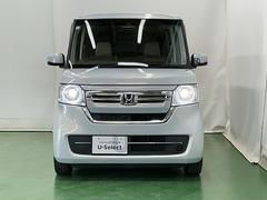 �̣ţĥإåɥ饤�Ȥ��������Ƥ��ޤ����̣ţĥإåɥ饤�ȤϤȤƤ����뤯����������������Ԥ�������¿��Ǥ��������ȥ饤�ȥ���ȥ������դ��Ǽ��Ϥ����뤵�˱����Ƽ�ư���������������ޤ� 6