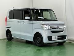 �礭���������饤�ɥɥ��Ƕ������Ǥ��٤򵤤ˤ��뤳�Ȥʤ��ڤ˾��ߤ�Ǥ��ޤ� 7