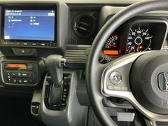 �ۥ���������꡼�ʥ���ܤʤΤǡ������ؤΥɥ饤�֤⤪Ǥ�������������ƥ���󥰺���¦�˥����ǥ�����Ϣ�Υ���ȥ����륹���å������֤��Ƥ��ޤ��������ϻ������餹���Ȥʤ���ž�˽���Ǥ��ޤ� 3