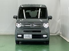 �̣ţĥإåɥ饤�Ȥ��������Ƥ��ޤ����̣ţĥإåɥ饤�ȤϤȤƤ����뤯����������������Ԥ�������¿��Ǥ��������ȥ饤�ȥ���ȥ������դ��Ǽ��Ϥ����뤵�˱����Ƽ�ư���������������ޤ� 6