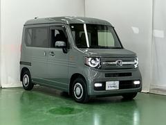 �礭���������饤�ɥɥ��Ƕ������Ǥ��٤򵤤ˤ��뤳�Ȥʤ��ڤ˾��ߤ�Ǥ��ޤ� 7