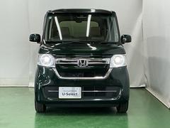 �̣ţĥإåɥ饤�Ȥ��������Ƥ��ޤ����̣ţĥإåɥ饤�ȤϤȤƤ����뤯����������������Ԥ�������¿��Ǥ��������ȥ饤�ȥ���ȥ������դ��Ǽ��Ϥ����뤵�˱����Ƽ�ư���������������ޤ� 6