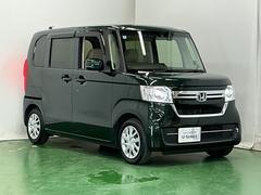 �礭���������饤�ɥɥ��Ƕ������Ǥ��٤򵤤ˤ��뤳�Ȥʤ��ڤ˾��ߤ�Ǥ��ޤ� 7