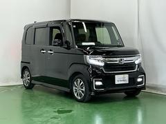 �礭���������饤�ɥɥ��Ƕ������Ǥ��٤򵤤ˤ��뤳�Ȥʤ��ڤ˾��ߤ�Ǥ��ޤ� 7