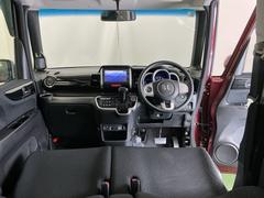 �ɥ饤�С����濴�˼����˼꤬�Ϥ����֤ˣ��ԥ��쥯�ȥ�С��䥨�������͡��������å��ʤɤ����֡��������ͥ��Ƥ��ޤ� 2