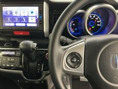 �ۥ���������꡼�ʥ���ܤʤΤǡ������ؤΥɥ饤�֤⤪Ǥ�������������ƥ���󥰺���¦�˥����ǥ�����Ϣ�Υ���ȥ����륹���å������֤��Ƥ��ޤ��������ϻ������餹���Ȥʤ���ž�˽���Ǥ��ޤ� 3