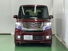 �ǥ������㡼���إåɥ饤�ȡڣȣɣġۤ��������Ƥ��ޤ��ΤǤȤƤ����뤯����֤����Ԥ䱫������������¿��Ǥ��������ȥ饤�ȥ���ȥ������դ��Ǽ��Ϥ����뤵�˱����Ƽ�ư���������������ޤ��� 6