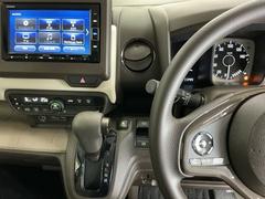 �ۥ���������꡼�ʥ���ܤʤΤǡ������ؤΥɥ饤�֤⤪Ǥ�������������ƥ���󥰺���¦�˥����ǥ�����Ϣ�Υ���ȥ����륹���å������֤��Ƥ��ޤ��������ϻ������餹���Ȥʤ���ž�˽���Ǥ��ޤ� 3