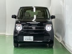 �̣ţĥإåɥ饤�Ȥ��������Ƥ��ޤ����̣ţĥإåɥ饤�ȤϤȤƤ����뤯����������������Ԥ�������¿��Ǥ��������ȥ饤�ȥ���ȥ������դ��Ǽ��Ϥ����뤵�˱����Ƽ�ư���������������ޤ� 6