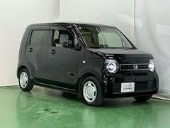 ��������գ֡��ɣҥ��åȥ��饹�ϻ糰���ʣգ֡ˤ�ۤܥ��åȤ��ơ����ꥸ��Ȥ����뤵�θ������ֳ����ʣɣҡˤ⥫�åȡ���˼���̤���ƾ��ͤΤ�ȩ�����ڤ˼��ޤ�����ŷ���Ͼ�ä��ִ֤���㤤��Ƚ��ޤ� 7