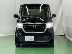 �̣ţĥإåɥ饤�Ȥ��������Ƥ��ޤ����̣ţĥإåɥ饤�ȤϤȤƤ����뤯����������������Ԥ�������¿��Ǥ��������ȥ饤�ȥ���ȥ������դ��Ǽ��Ϥ����뤵�˱����Ƽ�ư���������������ޤ� 6