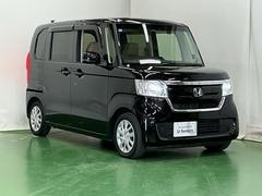 �礭���������饤�ɥɥ��Ƕ������Ǥ��٤򵤤ˤ��뤳�Ȥʤ��ڤ˾��ߤ�Ǥ��ޤ� 7