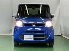 �ϥ�����إåɥ饤�Ȥ��Ȥ��ߤΤ��뿧��ͥ���������뤯�ȼͤ��ޤ� 6