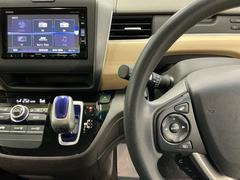 �ۥ���������꡼�ʥ���ܤʤΤǡ������ؤΥɥ饤�֤⤪Ǥ�������������ƥ���󥰺���¦�˥����ǥ�����Ϣ�Υ���ȥ����륹���å������֤��Ƥ��ޤ��������ϻ������餹���Ȥʤ���ž�˽���Ǥ��ޤ� 3