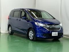 �礭���������饤�ɥɥ��Ƕ������Ǥ��٤򵤤ˤ��뤳�Ȥʤ��ڤ˾��ߤ�Ǥ��ޤ� 7