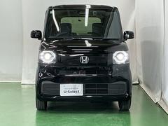 �̣ţĥإåɥ饤�Ȥ��������Ƥ��ޤ����̣ţĥإåɥ饤�ȤϤȤƤ����뤯����������������Ԥ�������¿��Ǥ��������ȥ饤�ȥ���ȥ������դ��Ǽ��Ϥ����뤵�˱����Ƽ�ư���������������ޤ� 6