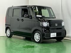 �礭���������饤�ɥɥ��Ƕ������Ǥ��٤򵤤ˤ��뤳�Ȥʤ��ڤ˾��ߤ�Ǥ��ޤ� 7