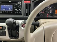 �����ڥ��㥶���ۣãĥ��塼�ʡ��դ��Ƥޤ� 3