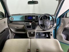 �ɥ饤�С����濴�˼����˼꤬�Ϥ����֤ˣ��ԥ��쥯�ȥ�С��䥨�������͡��������å��ʤɤ����֡��������ͥ��Ƥ��ޤ� 2