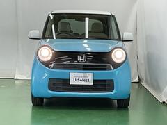 �ϥ�����إåɥ饤�Ȥ��Ȥ��ߤΤ��뿧��ͥ���������뤯�ȼͤ��ޤ��� 6