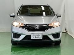 �ϥ�����إåɥ饤�Ȥ��Ȥ��ߤΤ��뿧��ͥ���������뤯�ȼͤ��ޤ� 6