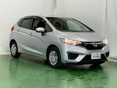 �Գ��ϤǤ���󤷤��ɤ������䤹�����ɵᤷ�����ޡ��ȥ������Ǥ� 7