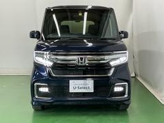 �̣ţĥإåɥ饤�Ȥ��������Ƥ��ޤ����̣ţĥإåɥ饤�ȤϤȤƤ����뤯����������������Ԥ�������¿��Ǥ��������ȥ饤�ȥ���ȥ������դ��Ǽ��Ϥ����뤵�˱����Ƽ�ư���������������ޤ� 6