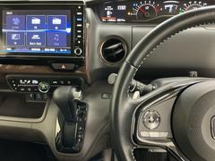 �ۥ���������꡼�ʥ���ܤʤΤǡ������ؤΥɥ饤�֤⤪Ǥ�������������ƥ���󥰺���¦�˥����ǥ�����Ϣ�Υ���ȥ����륹���å������֤��Ƥ��ޤ��������ϻ������餹���Ȥʤ���ž�˽���Ǥ��ޤ� 3