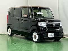 �Գ��ϤǤ���󤷤��ɤ������䤹�����ɵᤷ�����ޡ��ȥ������Ǥ� 7