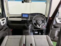 �ɥ饤�С����濴�˼����˼꤬�Ϥ����֤ˣ��ԥ��쥯�ȥ�С��䥨�������͡��������å��ʤɤ����֡��������ͥ��Ƥ��ޤ� 2