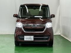 �̣ţĥإåɥ饤�Ȥ��������Ƥ��ޤ����̣ţĥإåɥ饤�ȤϤȤƤ����뤯����������������Ԥ�������¿��Ǥ��������ȥ饤�ȥ���ȥ������դ��Ǽ��Ϥ����뤵�˱����Ƽ�ư���������������ޤ� 6