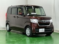 �礭���������饤�ɥɥ��Ƕ������Ǥ��٤򵤤ˤ��뤳�Ȥʤ��ڤ˾��ߤ�Ǥ��ޤ� 7