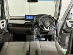 �ɥ饤�С����濴�˼����˼꤬�Ϥ����֤ˣ��ԥ��쥯�ȥ�С��䥨�������͡��������å��ʤɤ����֡��������ͥ��Ƥ��ޤ� 2