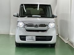 �̣ţĥإåɥ饤�Ȥ��������Ƥ��ޤ����̣ţĥإåɥ饤�ȤϤȤƤ����뤯����������������Ԥ�������¿��Ǥ��������ȥ饤�ȥ���ȥ������դ��Ǽ��Ϥ����뤵�˱����Ƽ�ư���������������ޤ� 6