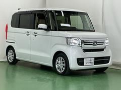 �礭���������饤�ɥɥ��Ƕ������Ǥ��٤򵤤ˤ��뤳�Ȥʤ��ڤ˾��ߤ�Ǥ��ޤ� 7