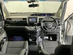 �ɥ饤�С����濴�˼����˼꤬�Ϥ����֤ˣ��ԥ��쥯�ȥ�С��䥨�������͡��������å��ʤɤ����֡��������ͥ��Ƥ��ޤ� 2