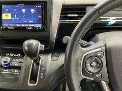 �ѥʥ��˥å����ʥ���ܤʤΤǡ������ؤΥɥ饤�֤⤪Ǥ���������� 3