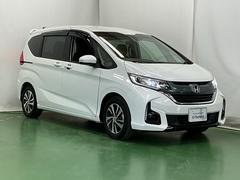 �礭���������饤�ɥɥ��Ƕ������Ǥ��٤򵤤ˤ��뤳�Ȥʤ��ڤ˾��ߤ�Ǥ��ޤ� 7