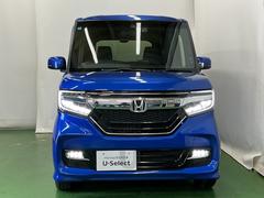 �̣ţĥإåɥ饤�Ȥ��������Ƥ��ޤ����̣ţĥإåɥ饤�ȤϤȤƤ����뤯����������������Ԥ�������¿��Ǥ��������ȥ饤�ȥ���ȥ������դ��Ǽ��Ϥ����뤵�˱����Ƽ�ư���������������ޤ� 6