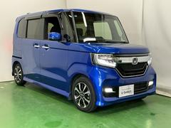 �礭���������饤�ɥɥ��Ƕ������Ǥ��٤򵤤ˤ��뤳�Ȥʤ��ڤ˾��ߤ�Ǥ��ޤ� 7