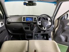 �ɥ饤�С����濴�˼����˼꤬�Ϥ����֤ˣ��ԥ��쥯�ȥ�С��䥨�������͡��������å��ʤɤ����֡��������ͥ��Ƥ��ޤ� 2