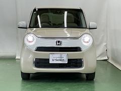 �ǥ������㡼���إåɥ饤�ȡڣȣɣġۤ��������Ƥ��ޤ��ΤǤȤƤ����뤯����֤����Ԥ䱫������������¿��Ǥ��������ȥ饤�ȥ���ȥ������դ��Ǽ��Ϥ����뤵�˱����Ƽ�ư���������������ޤ��� 6