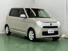 �Գ��ϤǤ���󤷤��ɤ������䤹�����ɵᤷ�����ޡ��ȥ������Ǥ� 7